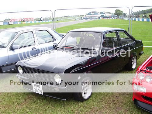 mk 2 escorts 50 plus milfs samples
